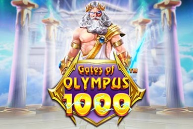 Gatesofolympus1000 слот Спрут Казино